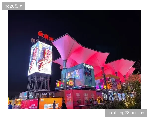 华熙LIVE五棵松冰上中心围板系统升级完成，全面对齐职业赛事安全标准