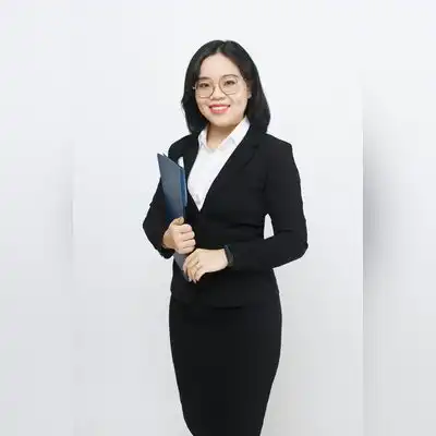 冯心梨