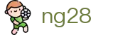 ng28 - 中国官方平台 - 即时体育赛事与官方资讯